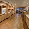 Отель TownePlace Suites by Marriott Auburn University Area, фото 24