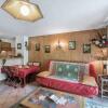 Отель Appartement Megève, 2 pièces, 4 personnes - FR-1-453-251, фото 9