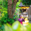 Отель Bali Hotel Pearl, фото 22