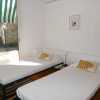 Отель Villa Amour Vi4153, фото 14