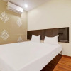 Отель OYO Flagship 804858 Malani Inn, фото 12