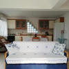 Отель Dora's House comfortable apartment with a yard and view, фото 13