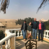 Отель Sakkara Inn Hotel, фото 17
