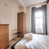 Отель St Stephen Street Apartment, фото 4