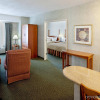 Отель Staybridge Suites San Antonio, an IHG Hotel, фото 5