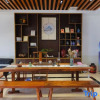 Отель Guiyuan Homestay, фото 11
