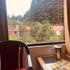 Отель Solitaire - With Best View of Mountains, фото 2