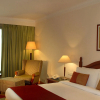 Отель Fortune Park Panchwati, Kolkata - Member ITC Hotels' Group, фото 4