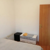 Отель Sea View 1-bedroom Apartment Long Island, фото 7