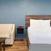 Отель WoodSpring Suites Nashville Airport, фото 5