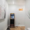 Отель Ski La Vie by Avantstay Hot Tub + Game Room, Near the Ski Slopes, фото 16