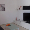 Отель Apartamentos Laguna Playa, фото 4