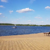 Отель Kamienny Ogród Holiday Park, фото 20