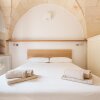 Отель 3641 Casale La Stella by Perle di Puglia, фото 8