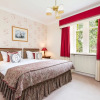 Отель Ballathie House Hotel, фото 3