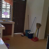 Отель Mj Homestay, фото 11
