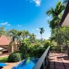 Отель Samui Secret Villas, фото 17