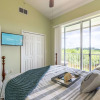 Отель Little Harbor by PRP, фото 42