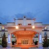 Отель Country Inn & Suites by Radisson, Austin North (Pflugerville), TX, фото 1