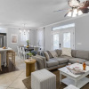 Отель Bluefin by AvantStay Character Home in Private Community w Pool, фото 4