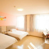 Отель Grace Inn Kenli Xinxing Road, фото 8