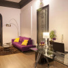 Отель Umma Barcelona Bed & Breakfast Boutique, фото 1