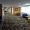 Отель Howard Johnson by Wyndham San Juan Centro Cardiovascular, фото 3