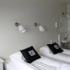 Отель Skjaldarvik Guest House, фото 4