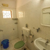 Отель Oyo 9893 Green View 2bhk, фото 8