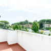 Отель Residence Villaggio Sole B, Bibione Spiaggia, фото 10
