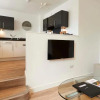 Отель Braid Apartments by Mansley, фото 4