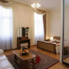 Гостиница Apartment AK Belarus, фото 8