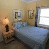 Отель Tradewinds 1207 2 Bedroom Condo by RedAwning, фото 8