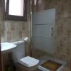 Отель Apartment Benicarlo, фото 3