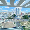 Отель Luxury 1br , Pool, Gym, Close Agora Mall, фото 1