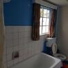 Отель Rays Place, фото 16