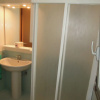 Отель Comfy Flat 200 m From the Beach - Beahost, фото 6