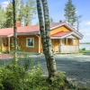 Отель House Suomela Ranua, фото 1