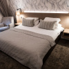 Отель The Kelway Hotel, фото 28