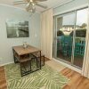 Отель SPC 1034 is a Pet Friendly 1 BR with Free Beach Service for 2! by RedAwning, фото 20