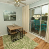 Отель Sandpiper Cove 1034 Destin - 2 Br Condo, фото 10