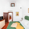 Отель Casa Chiesa Nuova, фото 3