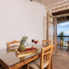 Отель Strofilia Authentic Villas, фото 33