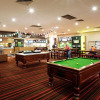 Отель Nightcap at Coolaroo Hotel, фото 16