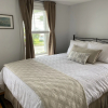 Отель Spouter Inn Bed & Breakfast, фото 4