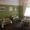 Отель The Hilary Guest House, фото 5