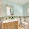 Отель Anna Maria Beach Serenity, фото 41