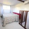 Отель Casa do Tadeu Homestay, фото 3