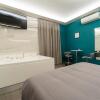 Отель Intimity Luxury Rooms, фото 6