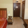 Отель Efir Hotel, фото 4